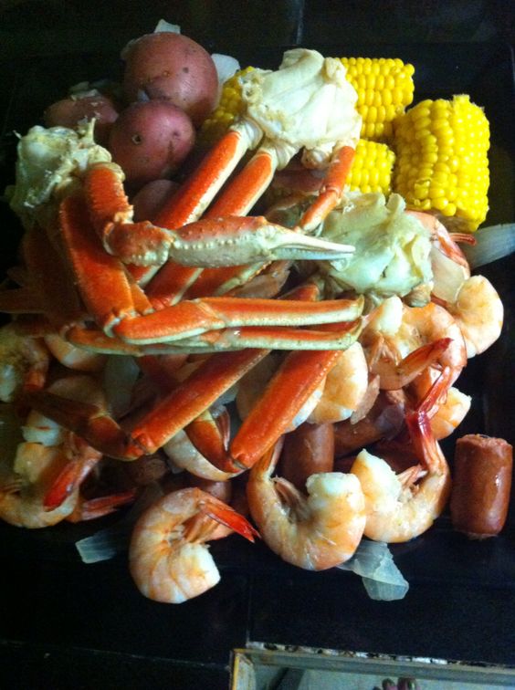 heb crawfish boil 2023 schedule Summer Seafood Boil at The Landing